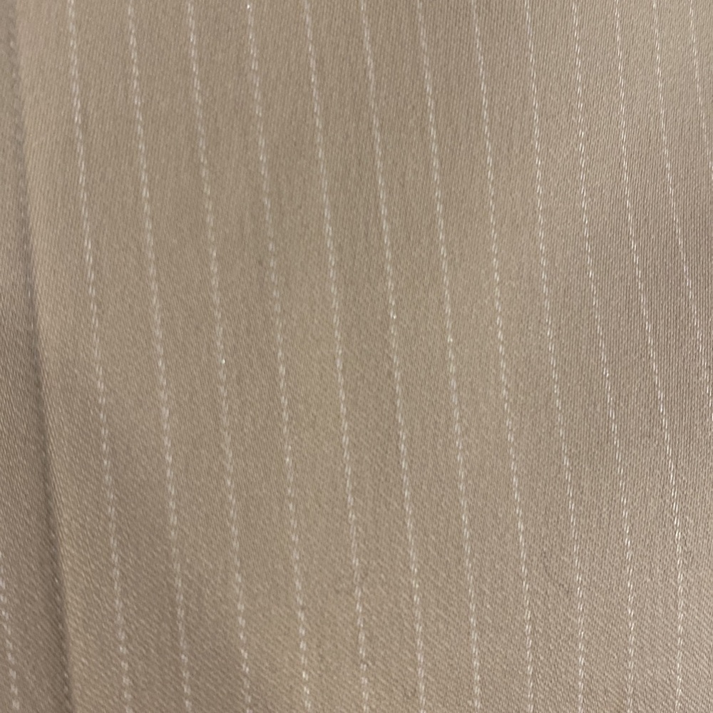 Ann Taylor suit. - Picture 9 of 9
